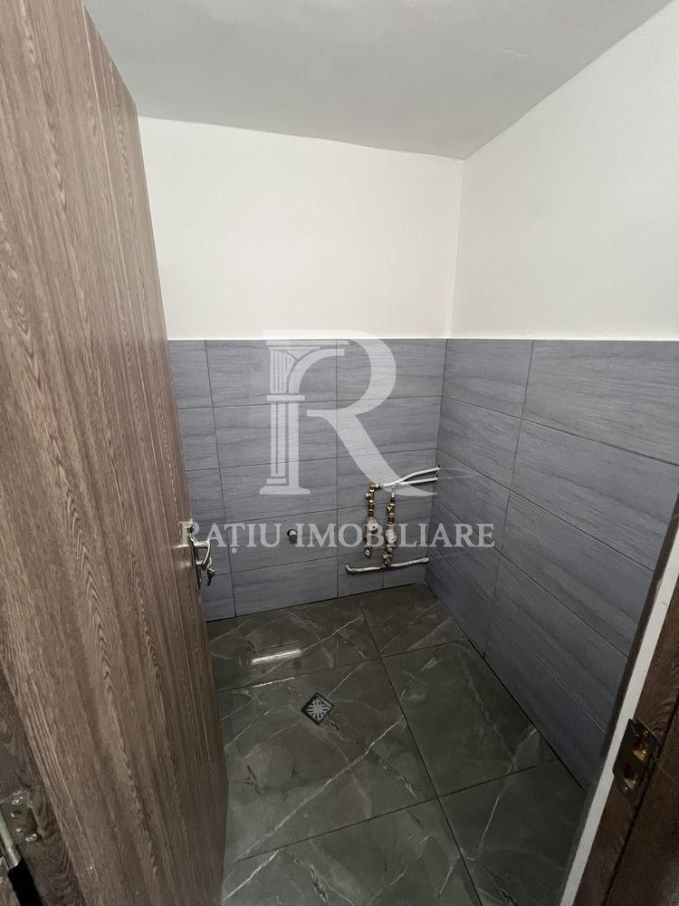 Inchiriez spatiu comercial - Poză 4