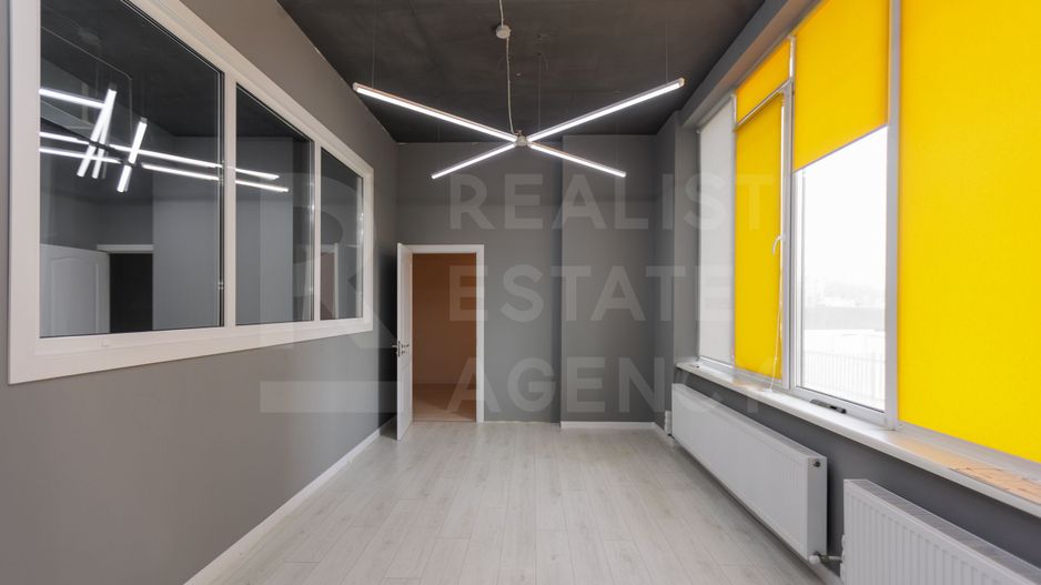 Vânzare spațiu comercial, 154 mp, strada Pietrăriei, Rascani - Poză 4