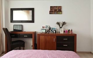 Apartament 3 camere spațios Băneasa aproape de Parcul Herăstrău - Poză 11