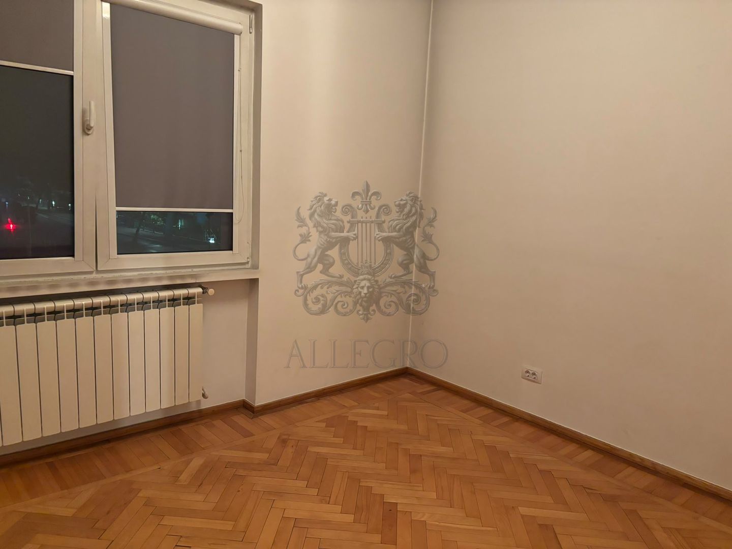 Ultracentral | Kogalniceanu | 3 Camere | 2 Balcoane | Etaj 1 - Poză 4