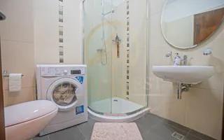 Apusuri spectaculoase direct din pat? Da, există! - Poză 11