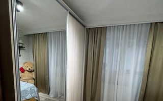 APARTAMENT2 camere  MWTROU Lujerului - Poză 2