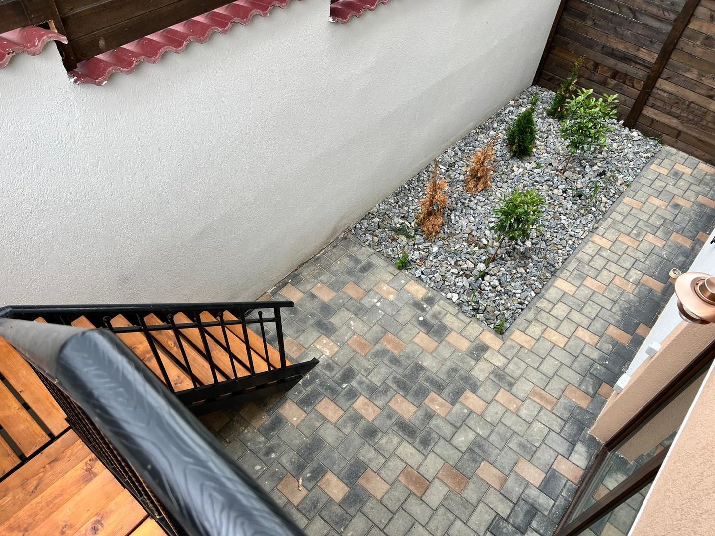 Vila PREMIUM 5 camere | CUG-Valea Adanca - Poză 28