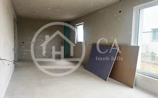 Casa de vanzare cu 5 camere in Paleu, Bihor - Poză 8