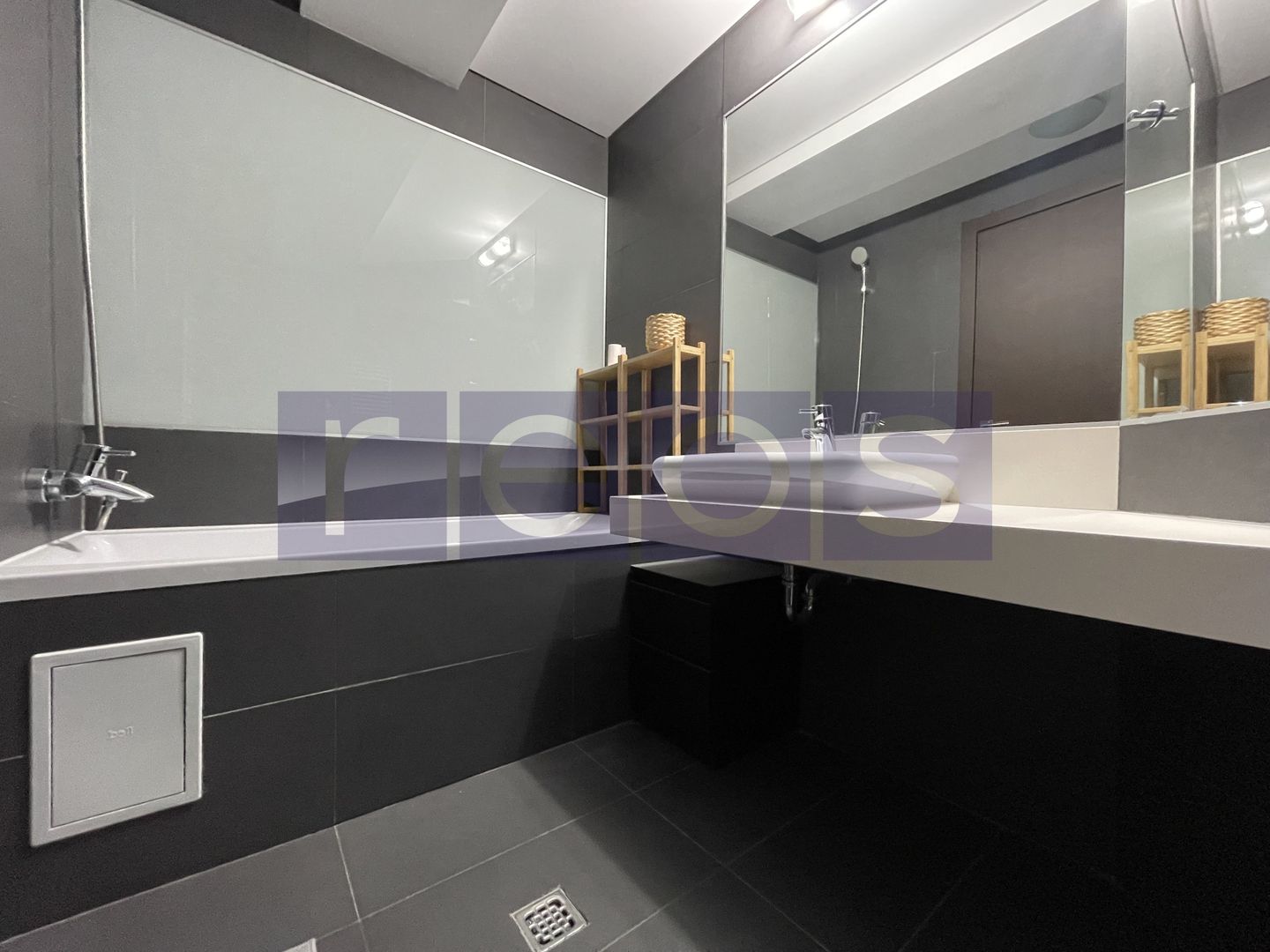 OPORTUNITATE |3CAMERE |UPGROUND RESIDENCE |METROU PIPERA - Poză 17