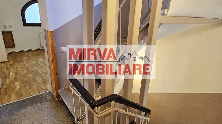 2 Vile Interbelice | Zonă Centrală | Renovate Integral 2024 - Poză 30