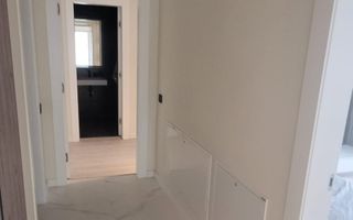 AP. 3CAM. DECOMANDAT IN PROIECT ASTORIUM LIFE / MUTARE IMEDIATA! - Poză 14