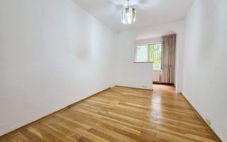 Apartament spațios cu 4 camere Crangasi - Poză 4