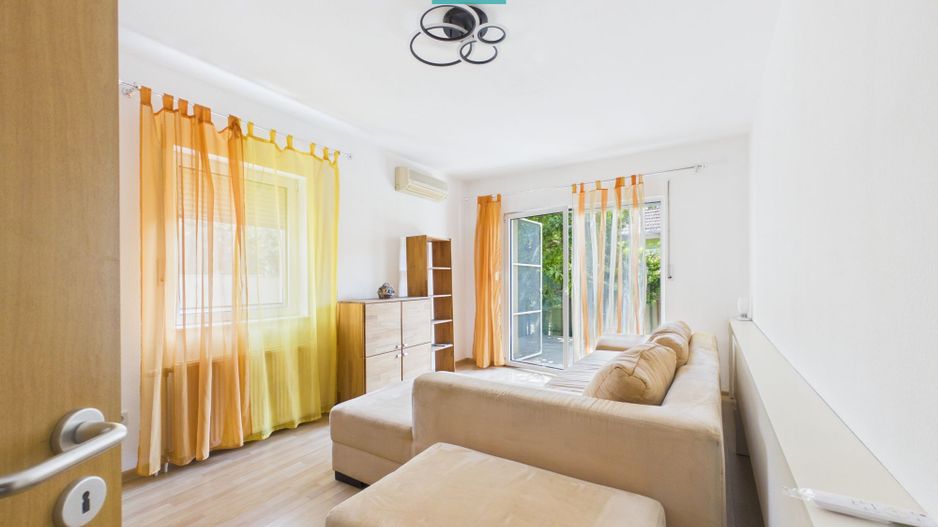 Investiție la cheie | 60.000 €/an - Poză 7
