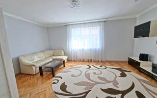 Apartament la casa 110 mp utili etaj 1 pivnita 20 mp zona Trei Stejari - Poză 3