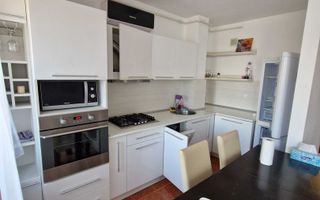 3 camere, Marasti, Dorobantilor, FSEGA, The Office, 21 Dec, Lidl, OMV - Poză 6