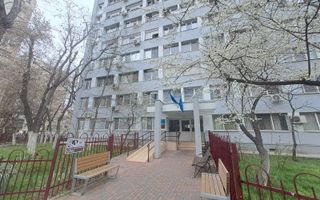 Apartament 3 camere Parc IOR plus loc de parcare inclus - Poză 21