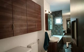 Apartament 3 camere de inchiriat in zona Fizicienilor Dristor - Poză 8