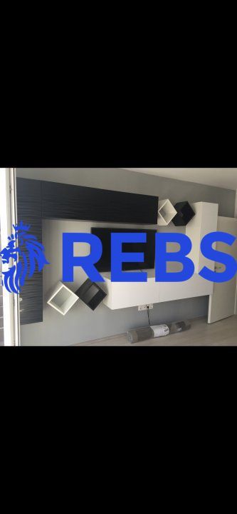 Apartament 2 camere | Avangarden 3 - Poză 3