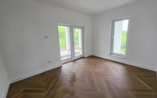 Casă 4 camere, 375 mp teren, predare la cheie, zona Valea Popii - Poză 13