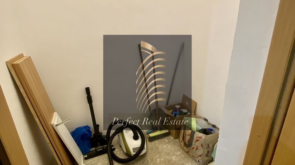 Apartament 3 camere vedere la mare Faleza Nord - Poză 12