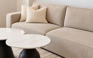 VANZARE APARTAMET PREMIUM 2 CAMERE | ONE VERDI | MOBILAT | 49 MP - Poză 8