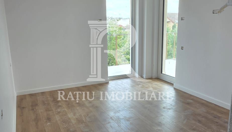 Apartament 2 camere | Parcare | Etajul 1 | Lift | Bloc privat | Oradea - Poză 7