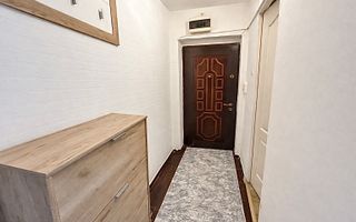 Apartament 2 camere | Parter | Mobilat Complet | Lacul lui Binder - Poză 6