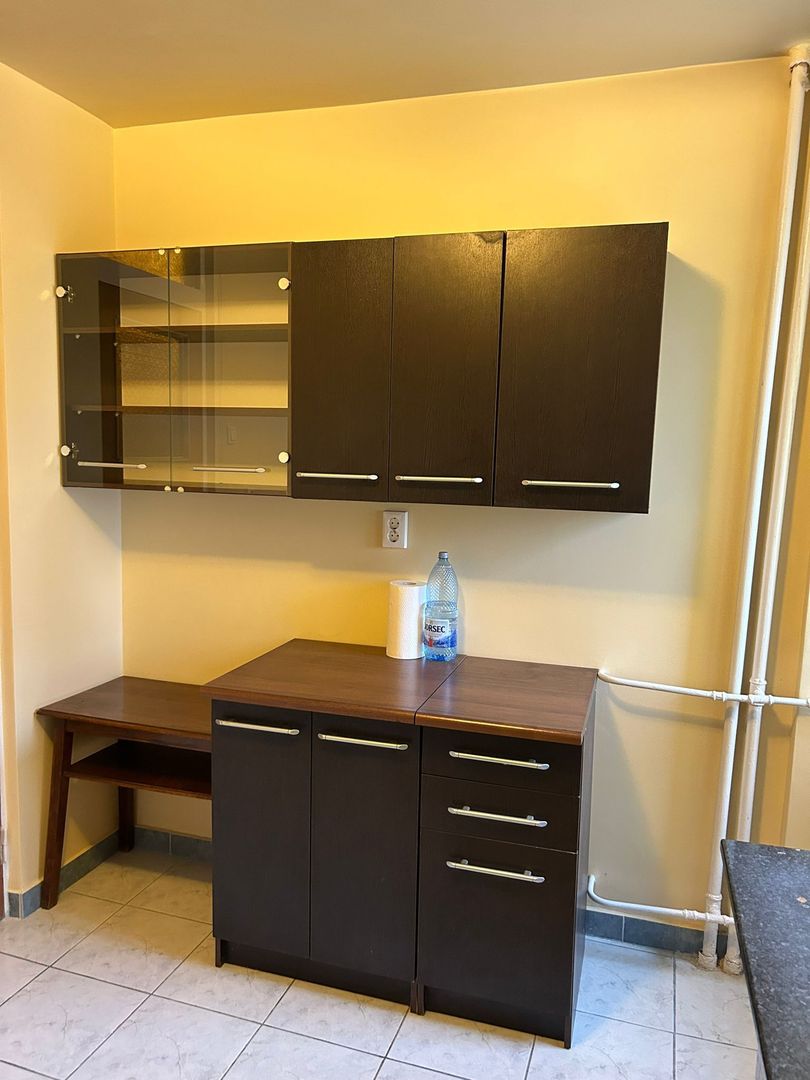 Apartament 4 camere - Mihail Sebastian   Parc   Stradal - Poză 3