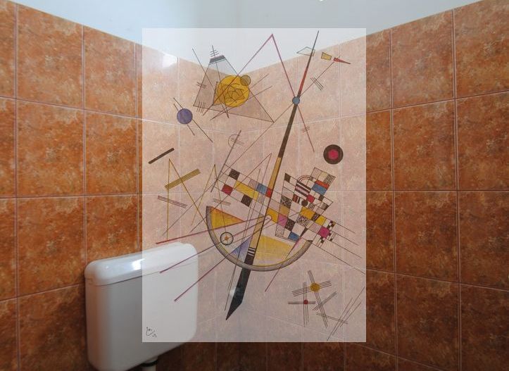 Vila unica cu 5 camere langa padure - Poză 7