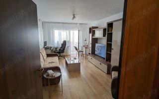 Inchiriere apartament zona Unirii - Poză 1