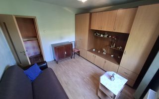 Aradului, 2 camere decomandate, et 3, centrala proprie - Poză 22