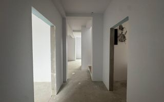 COMISION 0% | Casa tip duplex | Zona Dumbravita | 5 Camere | - Poză 1