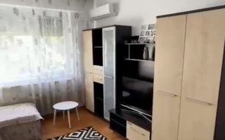 Apartament 2 camere I Complet Mobilat I Zona Lipovei I - Poză 5
