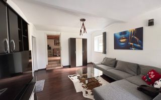 Apartament la casa 3 Camere I Zona Centrala - Poză 17