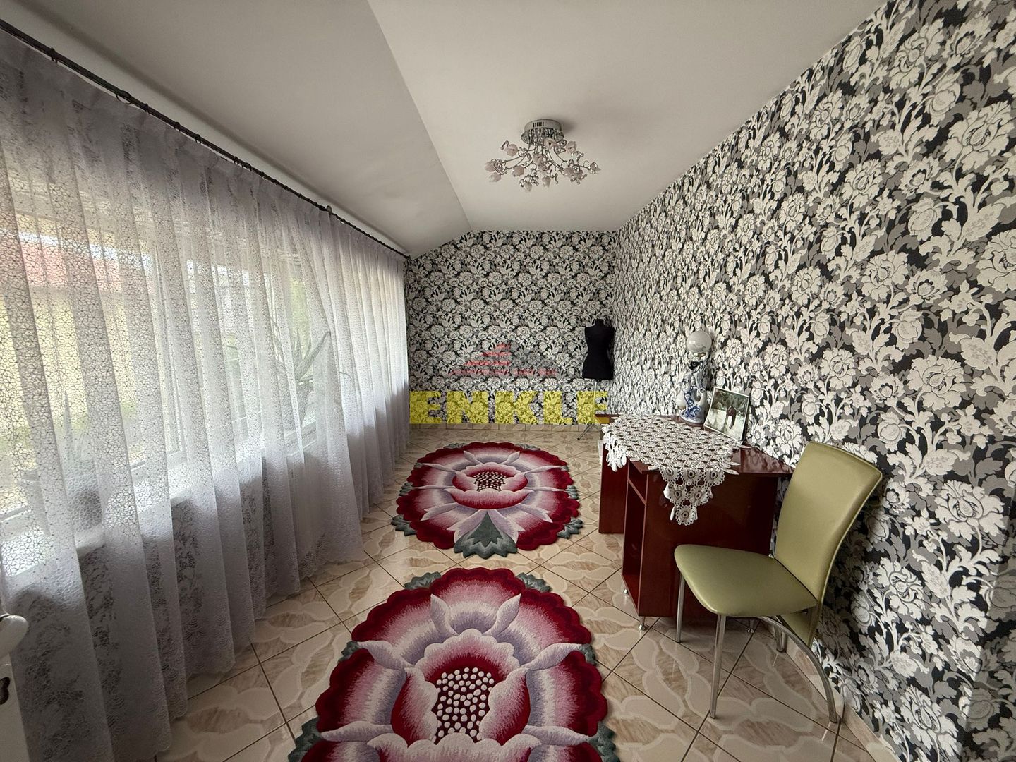 De vanzare Vila situata Ultracentral-425 mp - Poză 16