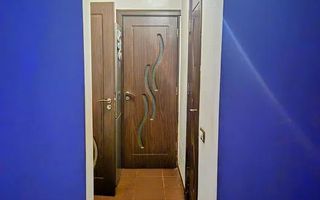 Apartament 2 camere Sala Palatului - Imobil 1962 - Poză 4