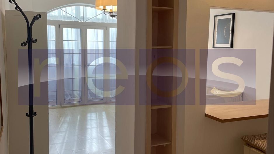 VANZARE GARSONIERA BOEMA 30MP ROMANA UNIVERSITATE ULTRACENTRAL Centrala Proprie - Poză 11
