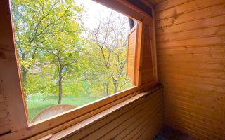 Casa de vacanta, in zona linistita, Firiza - Poză 12