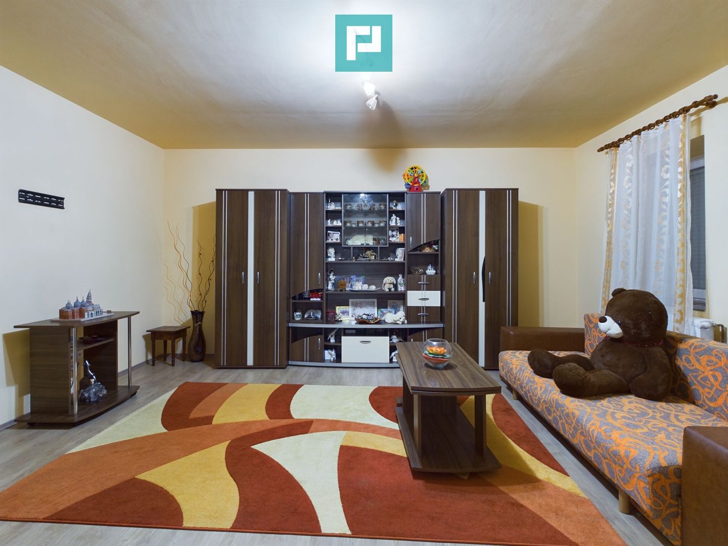 Casă ideală pentru o familie numeroasă, Sântana - Poză 13