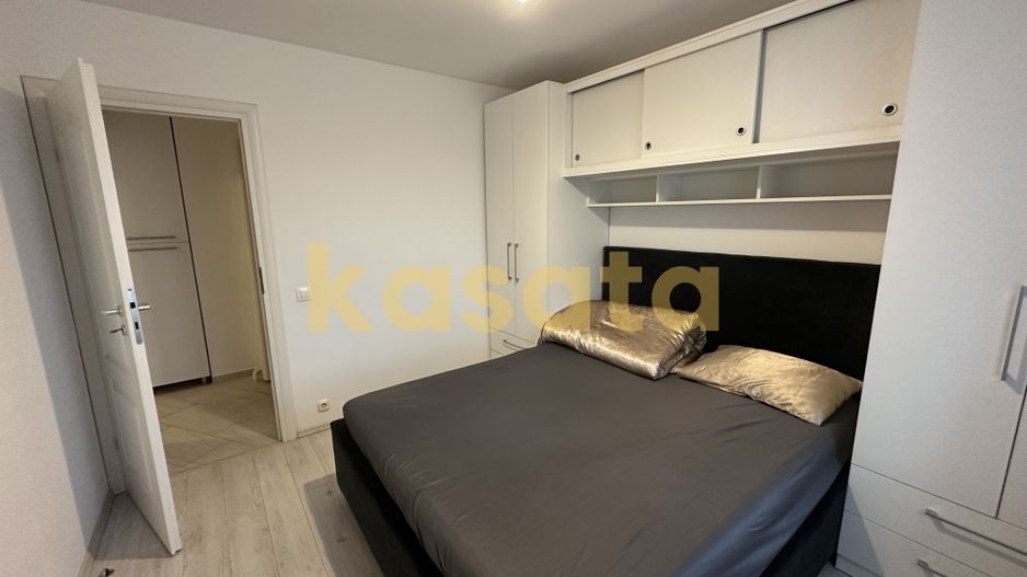 2 Camere | Crângași | Bloc reabilitat | Etaj Intermediar | Renovat 🏢 - Poză 6