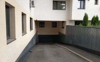Apartament  2camere spatios+loc de parcare -  Metrou AparatoriiPatriei - Poză 17