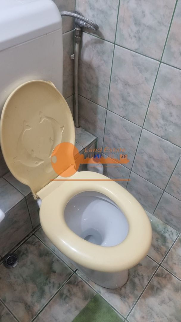 Garsoniera Turda - Poză 14