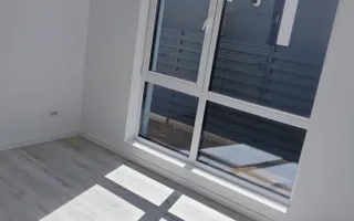 Vila 4  camere Parter - Poză 14