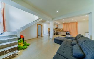 CASA  P+M in Zimandcuz, comision 0% - Poză 5