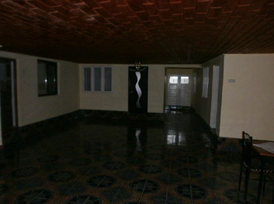 Casa Campuri, Vrancea - Poză 5