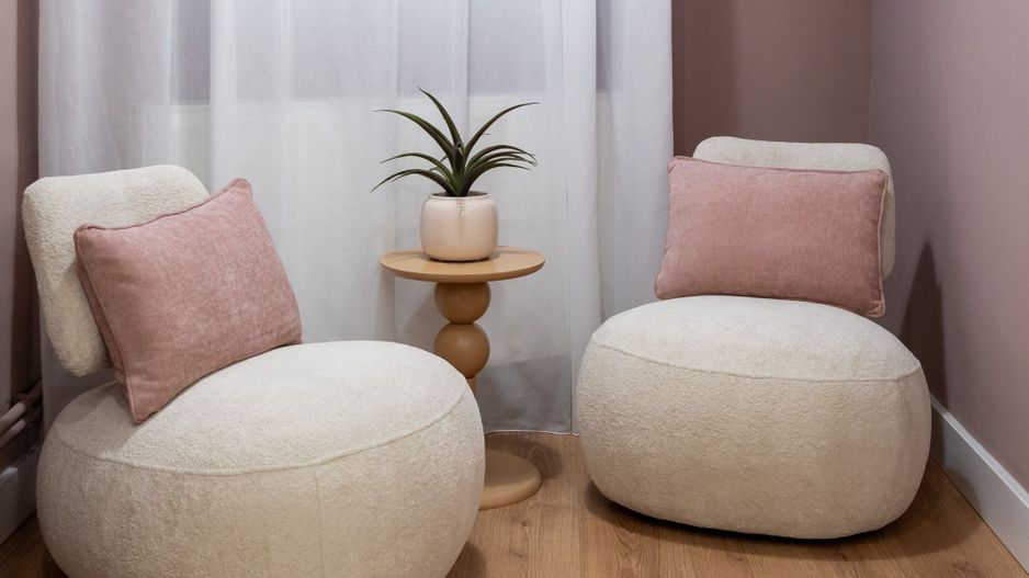 Apartament Premium cu 4 Camere | Ultracentral | GalDan Apartments - Poză 20