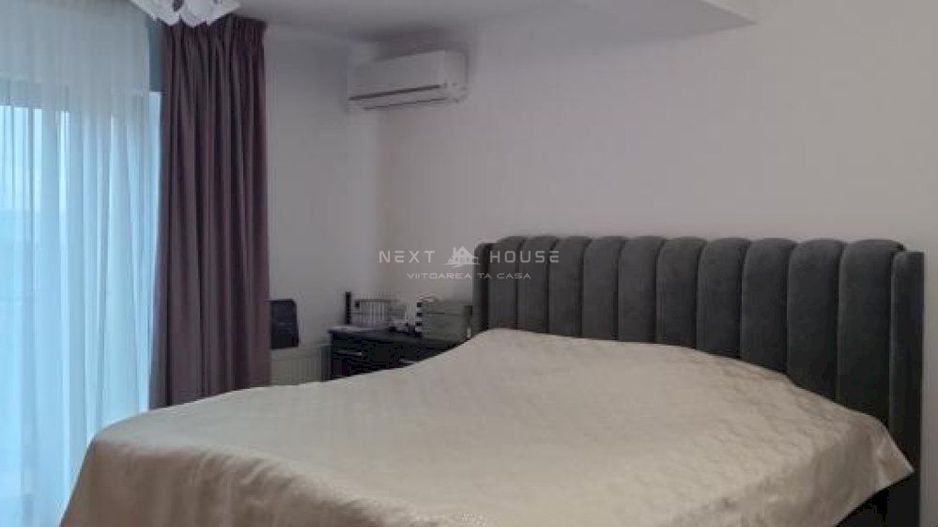 Casa 3 camere Domnesti - Poză 5