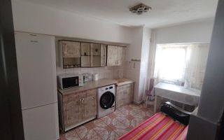 Apartament 2 camere decomandat, 64 mp, Esplanada Oancea, zona Tătărași, Iași - Poză 2