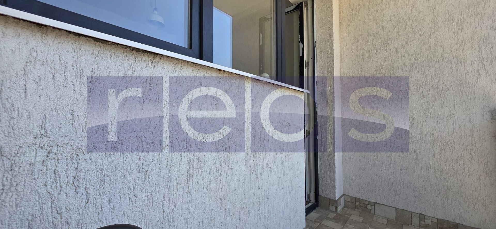 VANZARE 2 CAMERE | DECOMANDAT | ZONA  EROII REVOLUTIEI-TINERETULUI - Poză 13