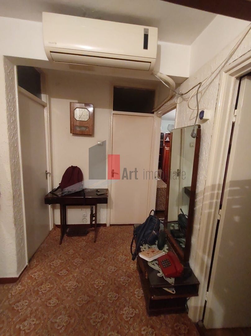 Vânzare apartament 3 camere Bd. Dimitrie Cantemir-Mărășești - Poză 25