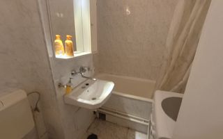 O camere, 31 mp, Gheorheni, Constantin Brancusi Zona BT, Mega Image - Poză 6