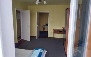 Apartament cu 2 camere | Decomandat | 52 mp | Gheorgheni - Poză 3