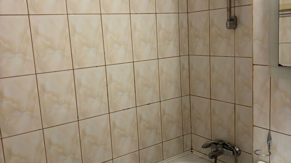 AP. 2 CAMERE PIATA SUDULUI, PARCARE, MODERN, BUCATARIE INCHISA - Poză 6