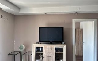 VANZARE 3 CAMERE | 68 MP UTILI | COSMOPOLIS - Poză 2